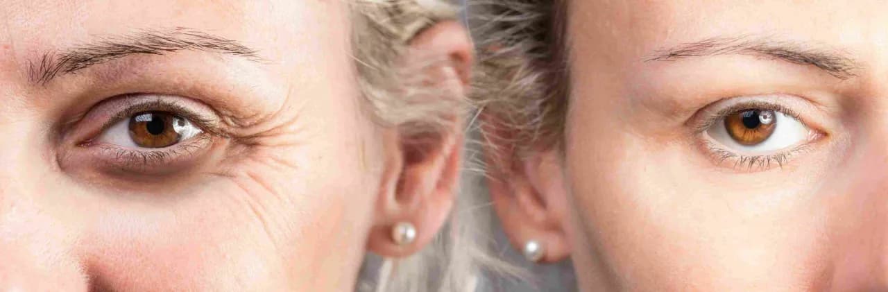 Co to jest botoks? Poznaj skutki i zastosowanie w medycynie estetycznej