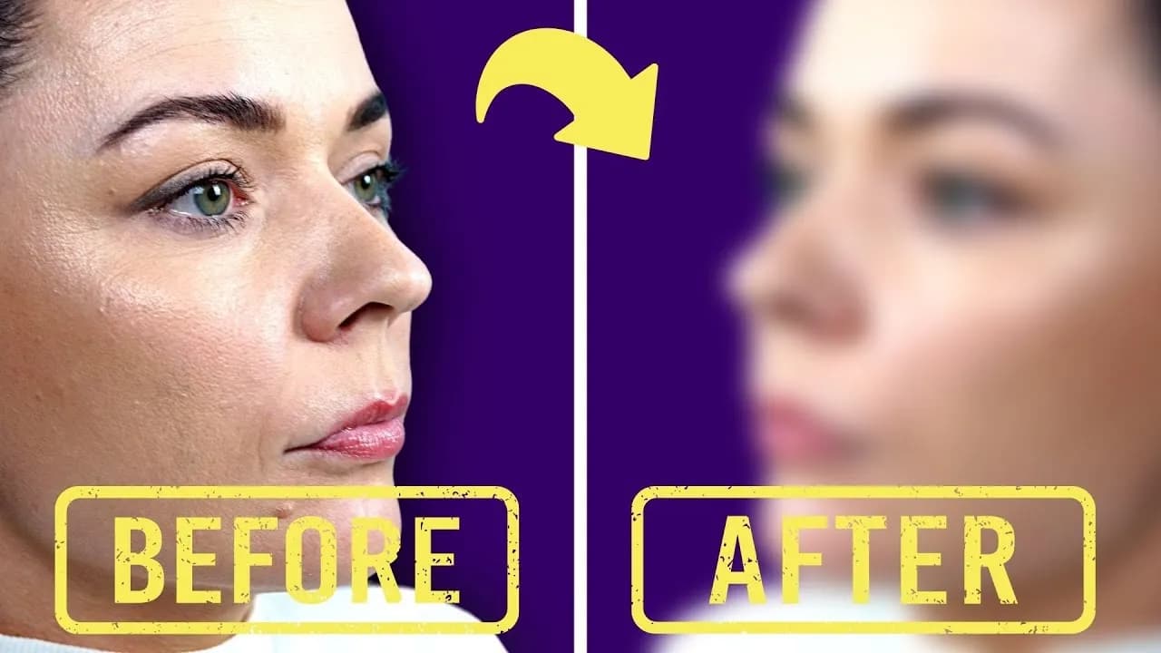 Kiedy można się malować po powiększaniu ust bez ryzyka infekcji?