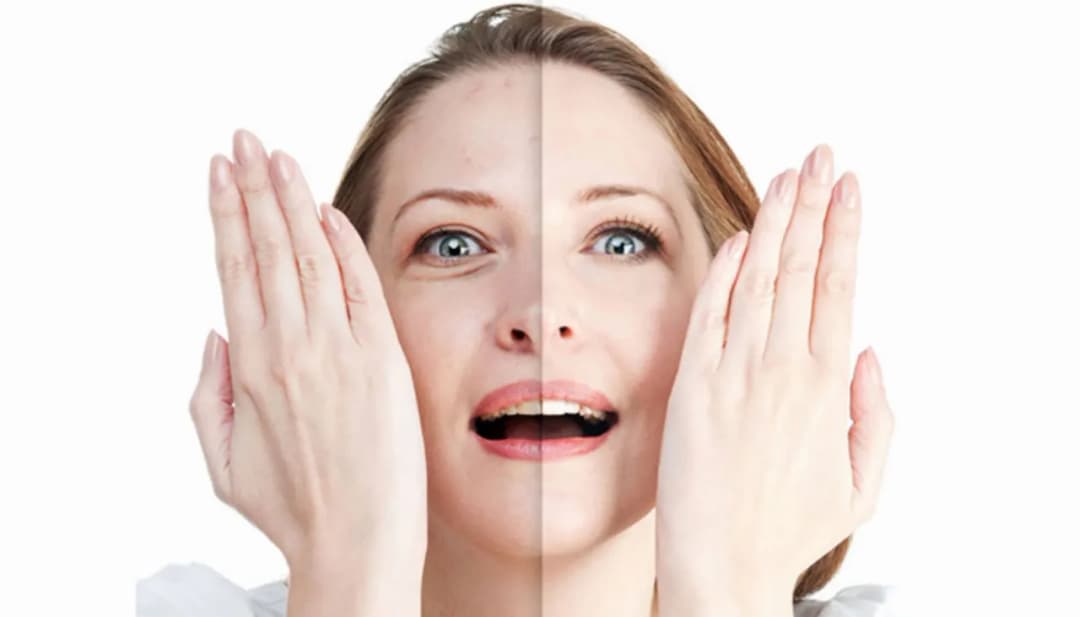 Jak skutecznie pozbyć się ziemistej cery i odzyskać blask skóry