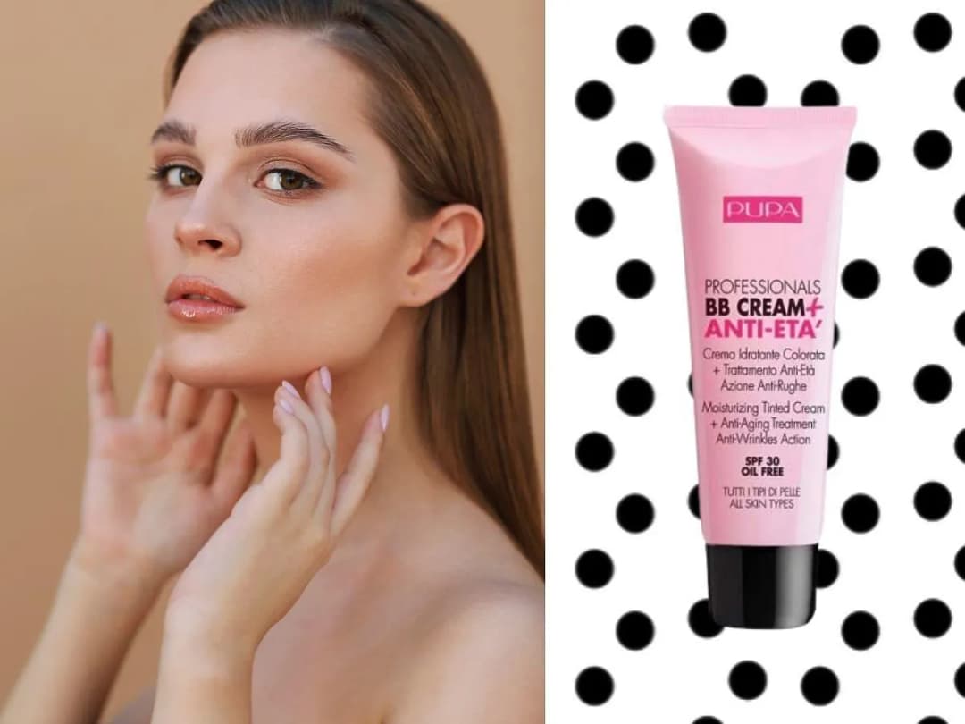 Kosmetyki Pupa co warto kupić – odkryj najlepsze produkty, które zachwycają