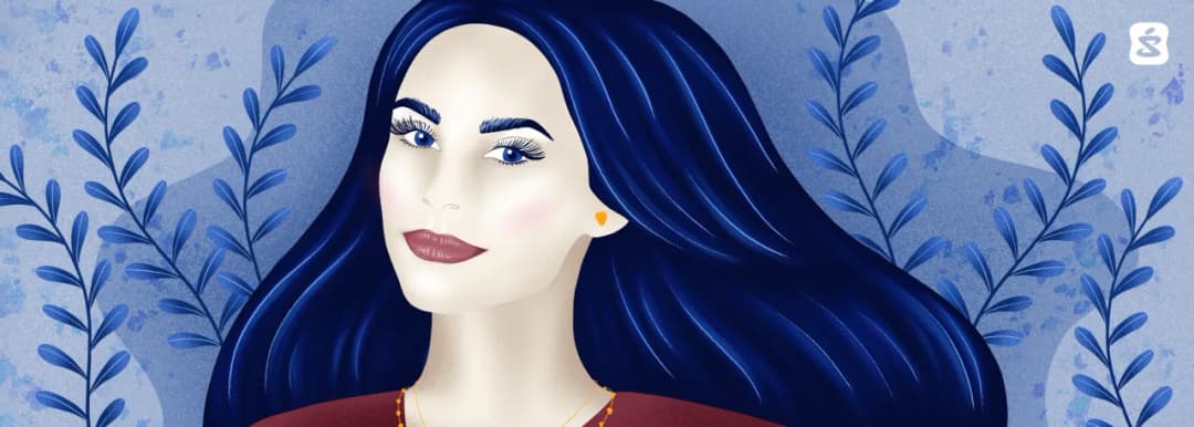 Jak poprawić koloryt cery i odzyskać zdrowy wygląd skóry