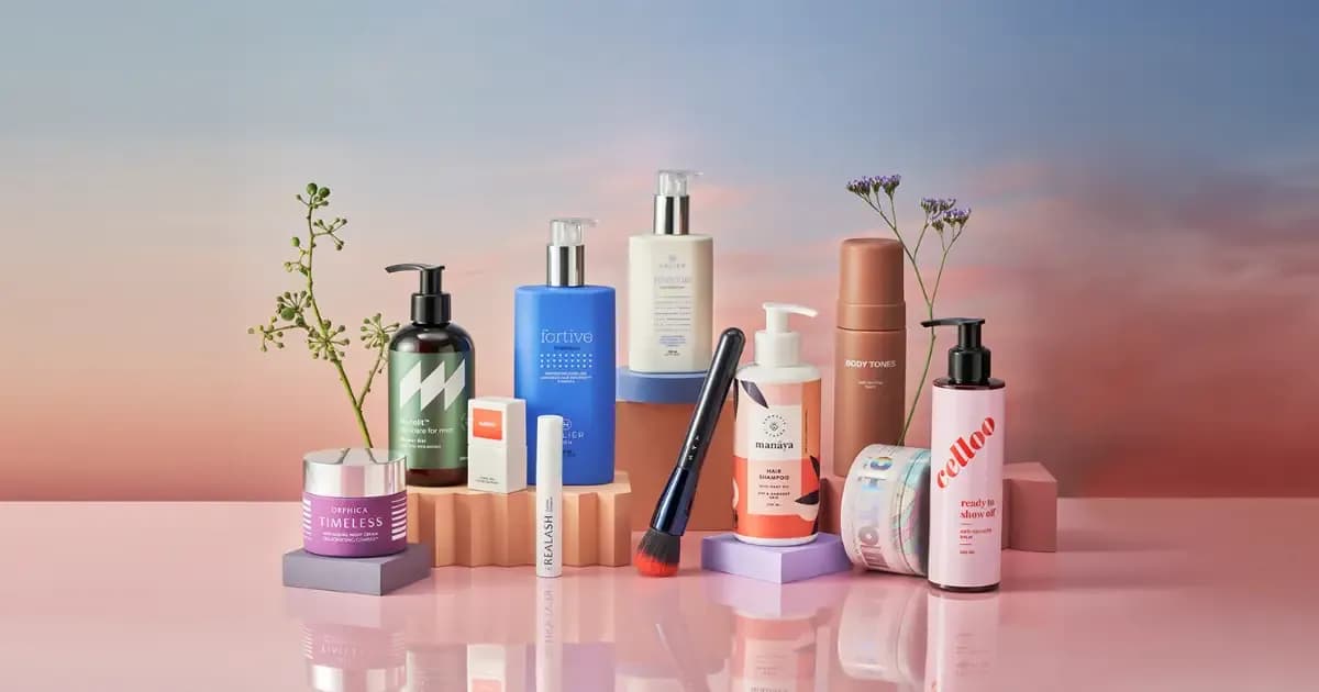 Czy można używać kosmetyki po terminie ważności? Ryzyko i skutki zdrowotne