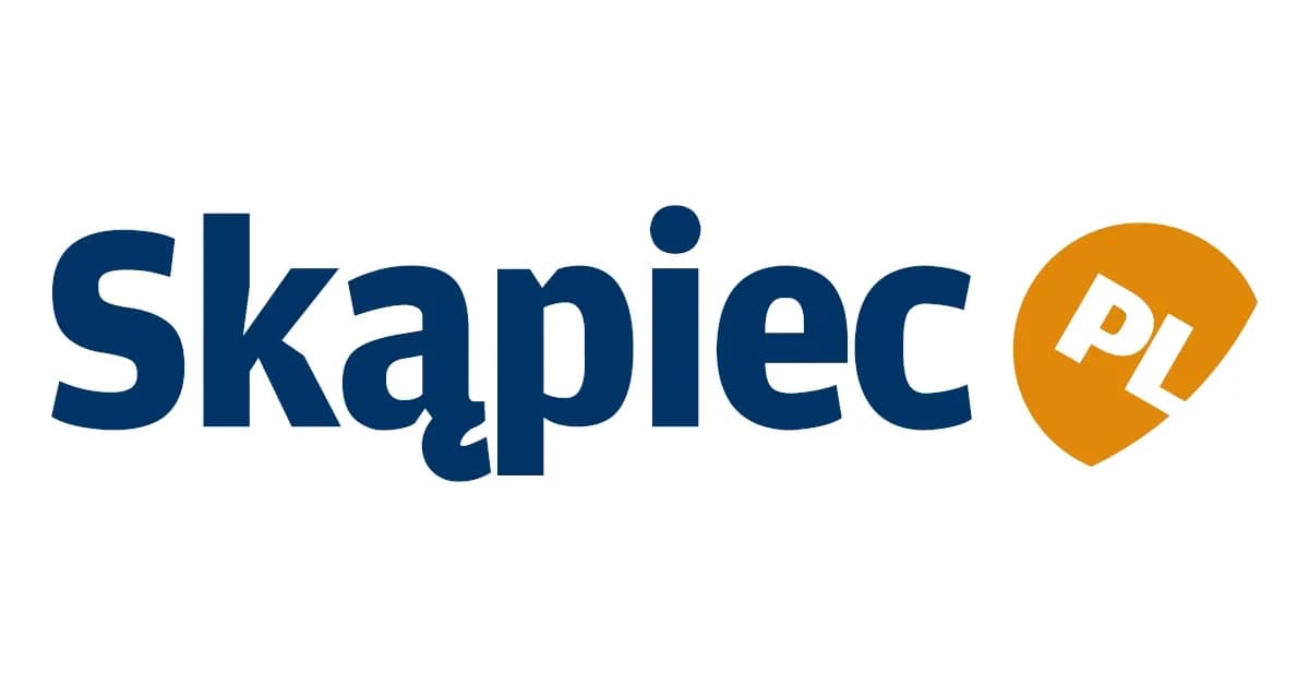 Najlepsze kremy do cery trądzikowej, które naprawdę działają