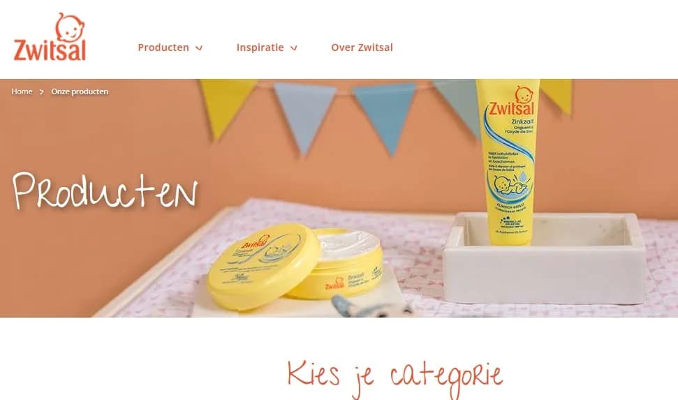 Co warto kupić w Holandii kosmetyki, które zachwycą Twoją skórę