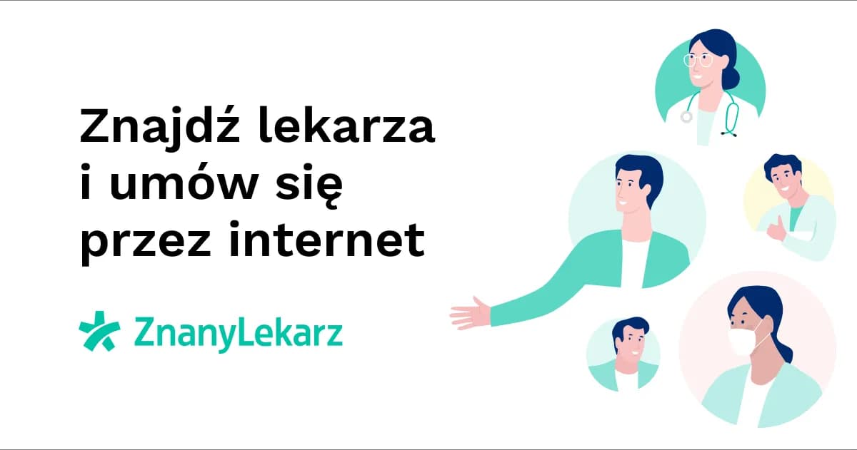Powiększanie ust Lublin gdzie najlepiej - najlepsze kliniki i opinie