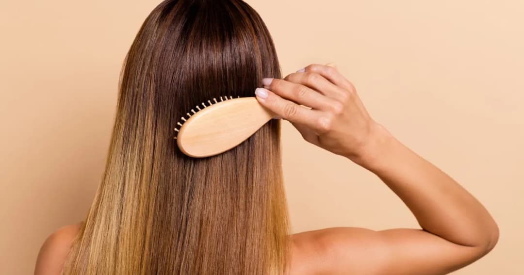 Jak zrobić botoks na włosy w domu i uniknąć najczęstszych błędów