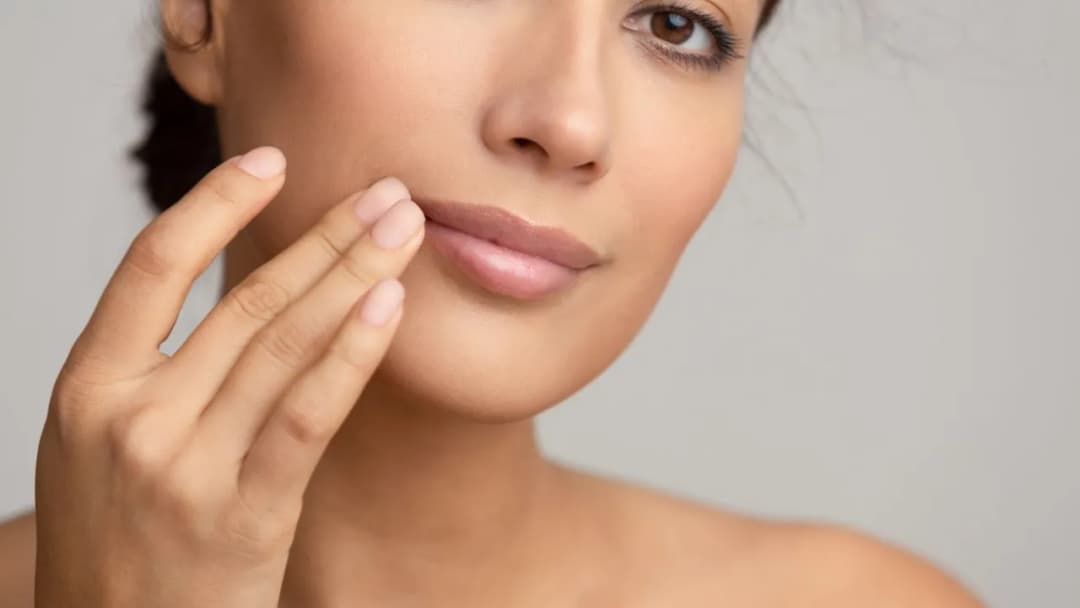 Jak się powiększa usta - skuteczne metody i ich efekty