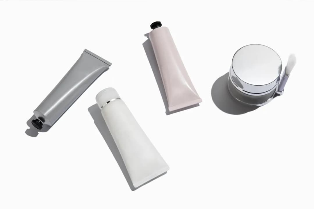 Krem działający jak botox - skuteczne rozwiązanie na zmarszczki